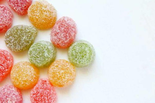 夏日控糖必看 這些常見飲品易致血糖波動(dòng)，咖啡尤其需謹(jǐn)慎