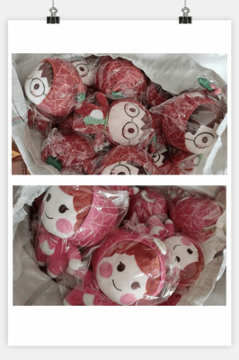 全網粉絲超58萬！廣外三大動畫IP誕生記