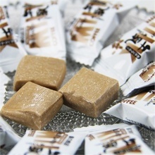 咖啡糖棒 最新產(chǎn)品全解析與選購指南