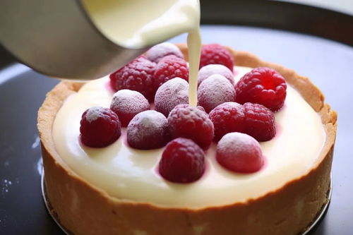 當(dāng)心“甜蜜陷阱” 暑期兒童減糖指南，健康快樂過暑假