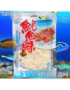 丹東天天好食品廠原味魷魚絲70g誠招代理，攜手糖酒網(wǎng)共拓休閑食品新藍(lán)海