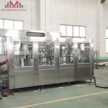 廣饒縣金龍冠食品飲料廠 多元產(chǎn)品線助力休閑食品產(chǎn)業(yè)發(fā)展