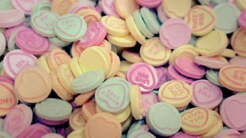 粉末糖 現代糖果工廠中咖啡伴侶的精細工藝