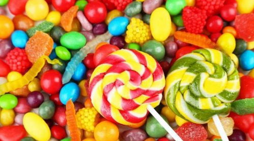 癌細胞的恐懼與盟友 揭秘其弱點與咖啡的雙面角色