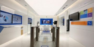 漢柏科技 刷臉技術(shù)將如何引領(lǐng)未來，推動(dòng)計(jì)算機(jī)科技領(lǐng)域軟件開發(fā)新浪潮