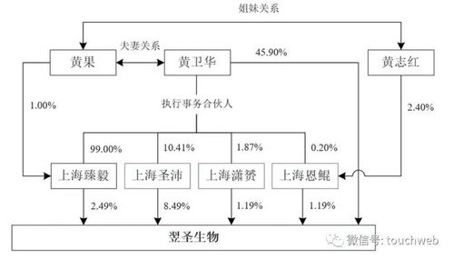 翌圣生物沖刺科創(chuàng)板 新冠業(yè)務(wù)占比近25%，募資11億加碼軟件開發(fā)與生命科技布局