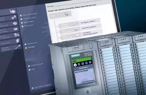 百年匠心鑄就工業(yè)傳奇 西門(mén)子的科技帝國(guó)與中國(guó)情緣
